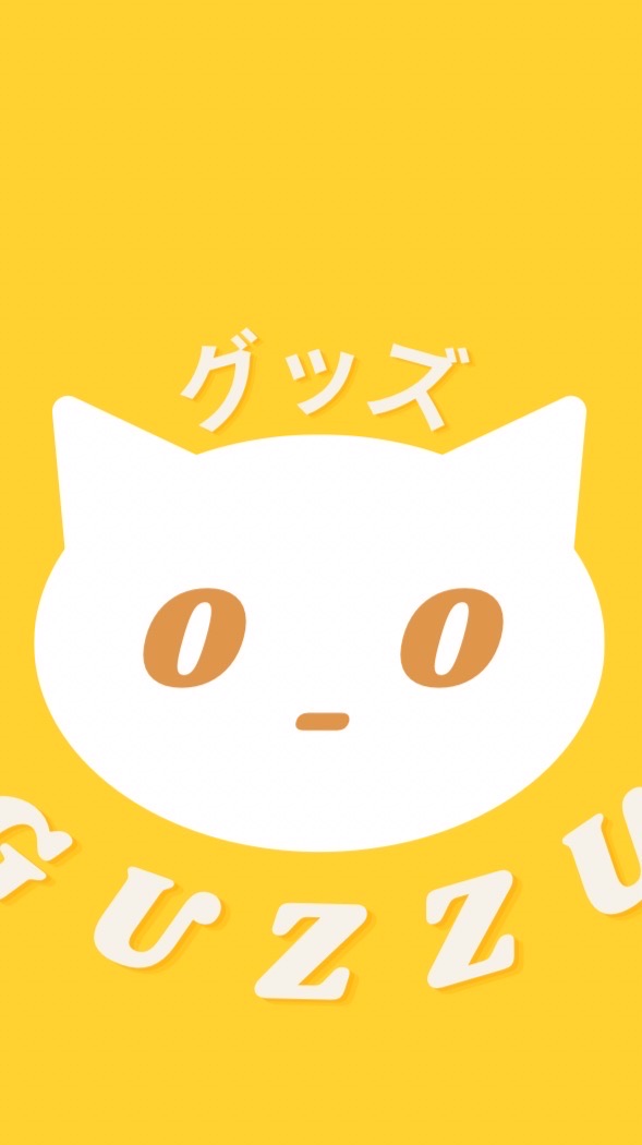 MO_OD