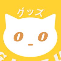 MO_OD