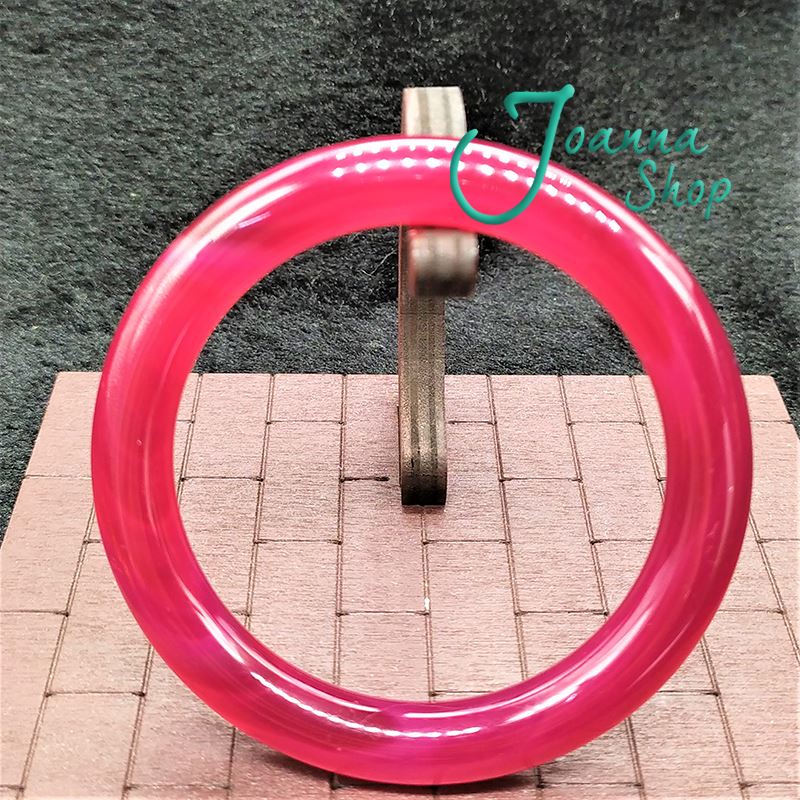 *每支手鐲均為獨一無二*joaana shop粉絲專頁線上客服*天天特價活動，24小時不打烊