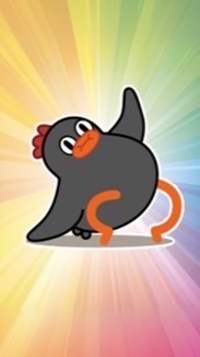 💥雞大仔草漯店 長興路76