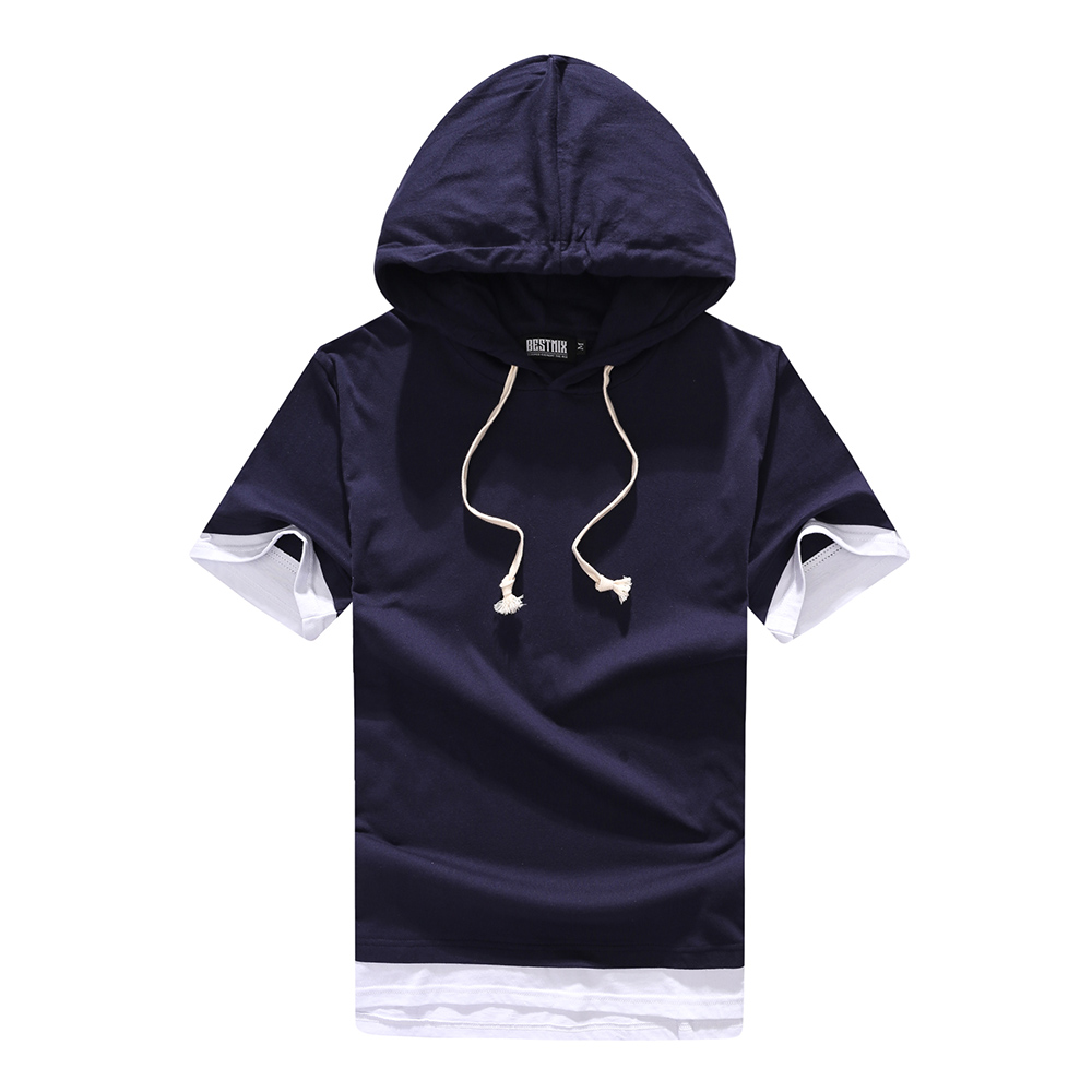 賣場另有多項優惠促銷活動，例如:滿件(額)折扣、任選優惠、滿額免運...等，請至free shop首頁參考。