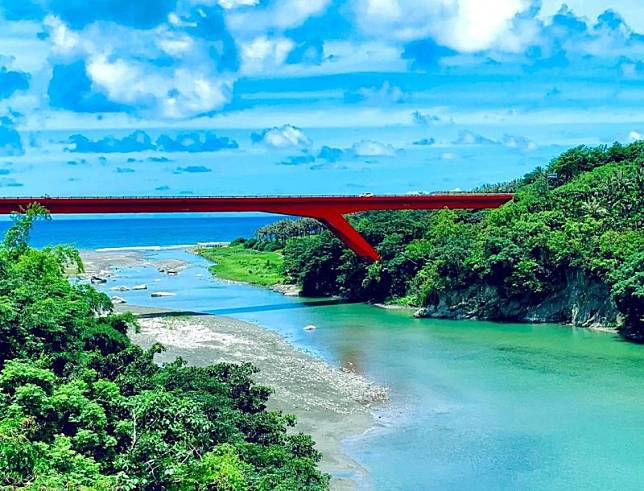 圖片來源：IG@jenwei_huang