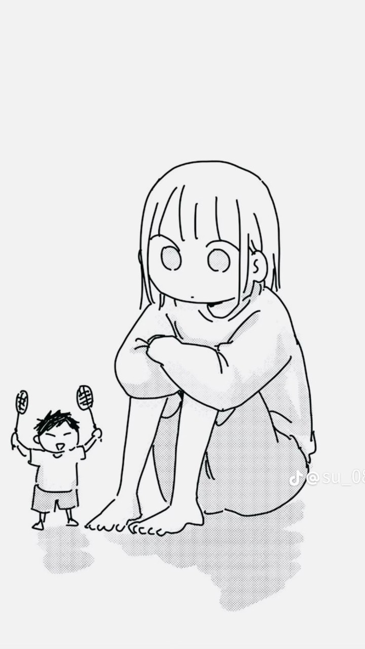 雑談