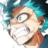 ヒロアカUR 動画班募集！初心者、中級者、上級者　誰でもどうぞー！