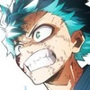 ヒロアカUR 動画班募集！初心者、中級者、上級者　誰でもどうぞー！