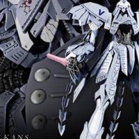破烈の人形ギルド