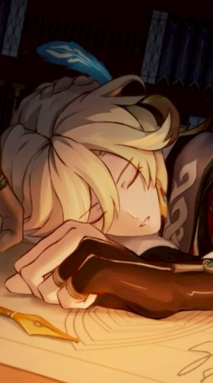 『 𝕄𝕒𝕜𝕖𝕗𝕣𝕚𝕖𝕟𝕕 คุยเล่นกันนะ 』