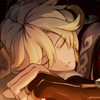 『 𝕄𝕒𝕜𝕖𝕗𝕣𝕚𝕖𝕟𝕕 คุยเล่นกันนะ 』