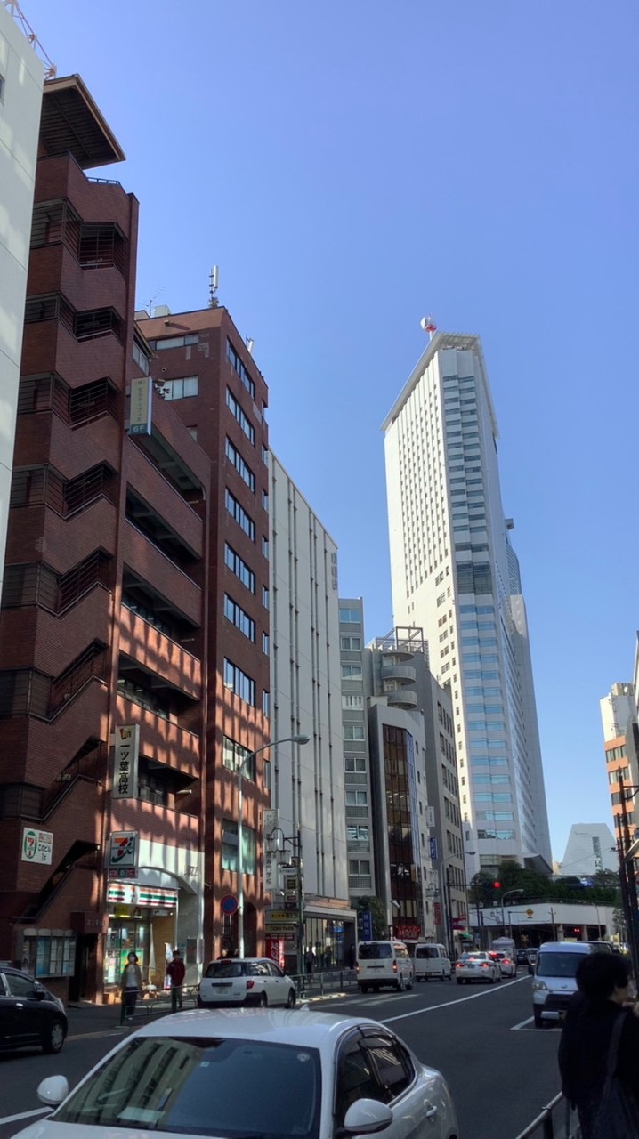 鉄緑会高3質問部屋