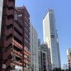 鉄緑会高3質問部屋