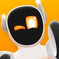 loona robot 寵物機器狗