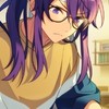 あんスタ勉強緩也