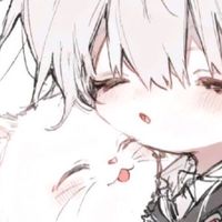 熊谷の中高生集まれー！