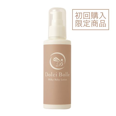 Dolci Bolle Line Official Account