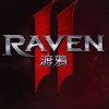 RAVEN 2：渡鴉 交易、攻略討論區（11月20上市）