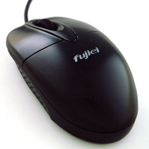 ◆人體工學設計◆採用先進的光學定位模式◆3D滾動功能高靈敏光學感應器人體工學設計，可完全符合左右手不同需求者使用極佳系統相容：適用於Windows 98/ME/2000/NT/XP等靈敏精準的光學定位