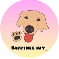 Buy Happiness 不定期連線ʚ♡⃛ɞ