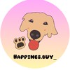 Buy Happiness 不定期連線ʚ♡⃛ɞ