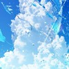 愛知の学生集まれー雑談、勉強何でもしよー！