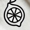 CC baby韓國童裝代購