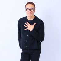 ⭐️山﨑拓巳ファンミーティング⭐️