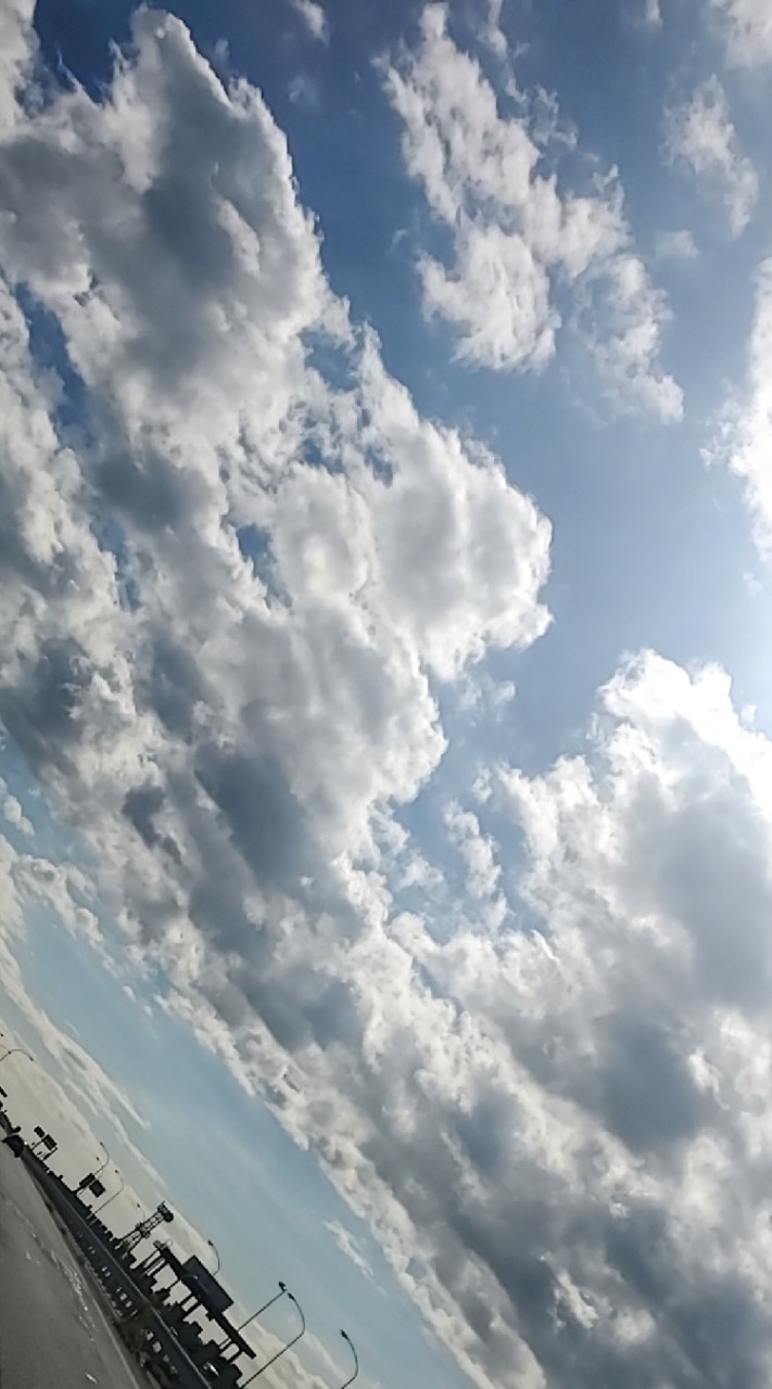 千葉県民による暇潰し部屋