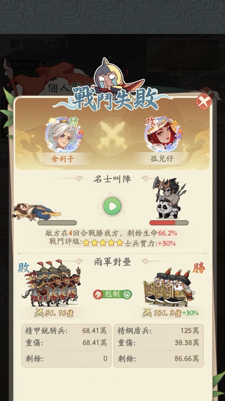 時光孤兒院