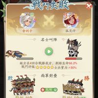時光孤兒院
