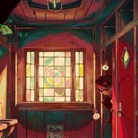 Jibaku Shounen Hanako-Kun