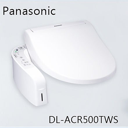 台灣公司貨n2019/5/31前免費安裝