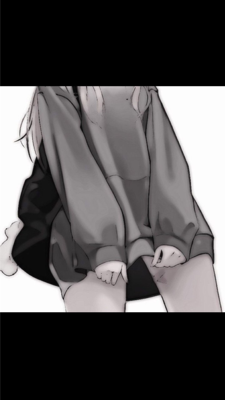 ‪꒰ঌ病み垢‪໒꒱ 雑談部屋