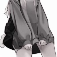 ‪꒰ঌ病み垢‪໒꒱ 雑談部屋