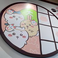 cc日韓代購5/30-6/1韓國代購