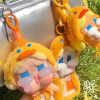 Arttoys86🌈