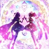 🌸プリキュアファンクラブ🌸