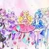 プリキュアファンクラブ♡