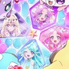🌸プリキュアファンクラブ🌸
