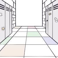 「 Fundamental paper education RP.. 」