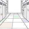 「 Fundamental paper education RP.. 」