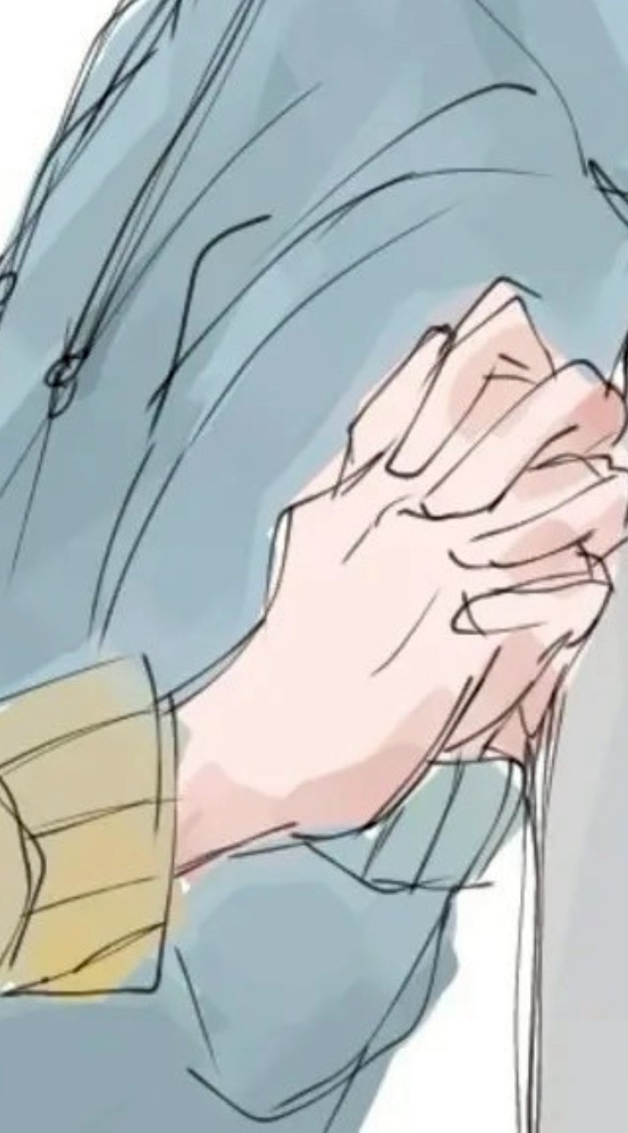 江 ッ 侶い子😍😍おいで⁉️🫴🫴STPR 、こくびび🫂💝限定ッ⁉️緩也🥺🥺💞