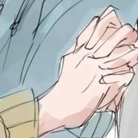 江 ッ 侶い子😍😍おいで⁉️🫴🫴STPR 、こくびび🫂💝限定ッ⁉️緩也🥺🥺💞