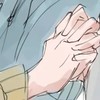 江 ッ 侶い子😍😍おいで⁉️🫴🫴STPR 、こくびび🫂💝限定ッ⁉️緩也🥺🥺💞