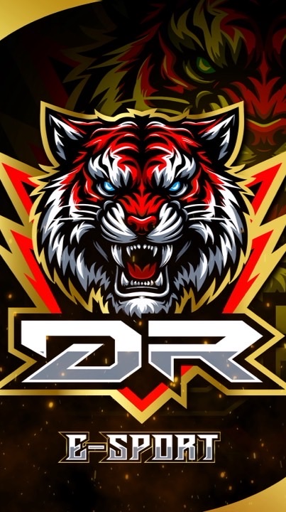 DESTROYER CLAN
