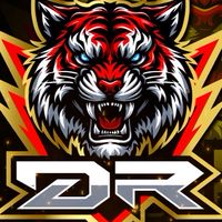 DESTROYER CLAN
