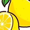 マイクラ一緒にやろう！LemonServer！！