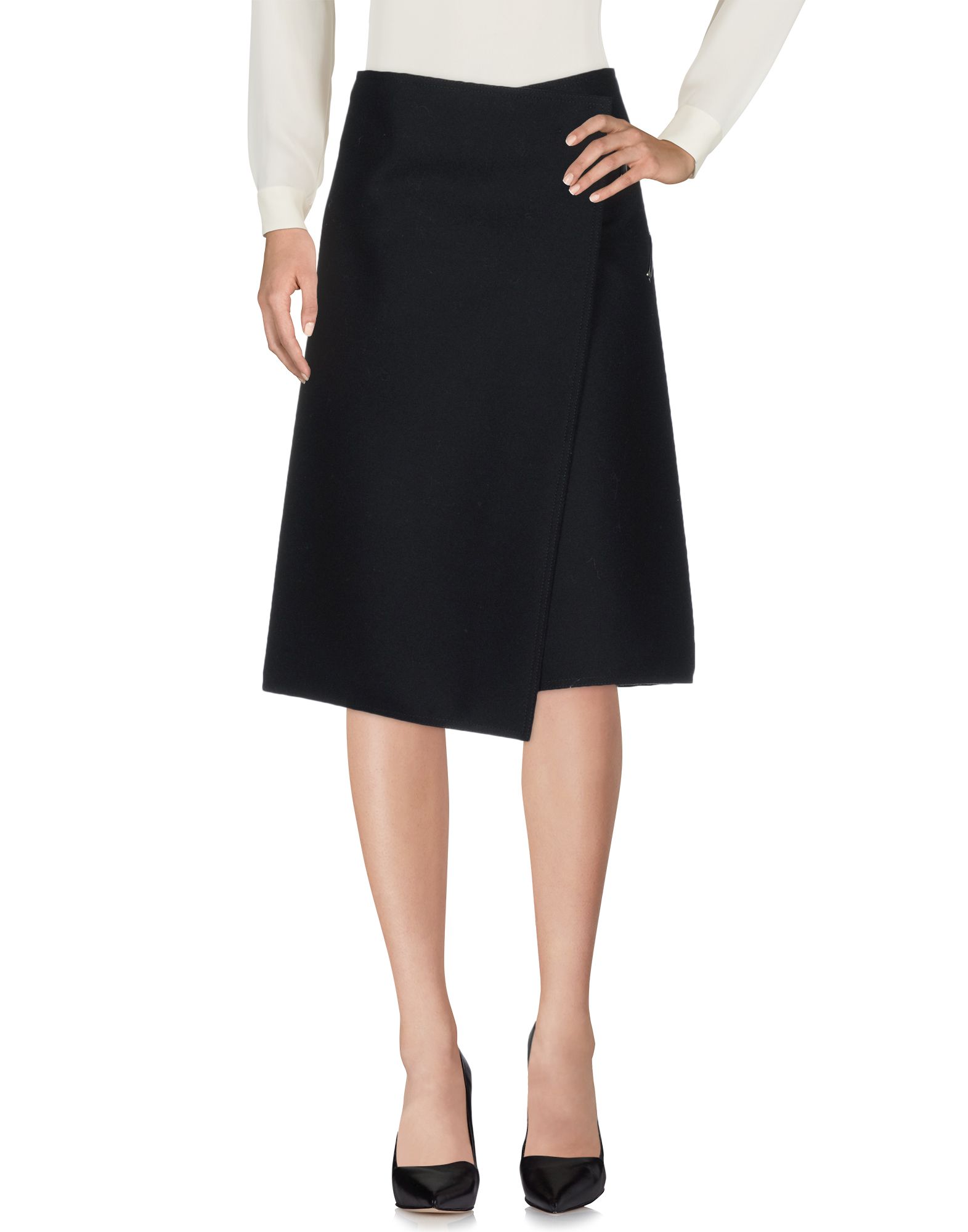 baize, no appliqués, solid color, no pockets, side closure, unlined.