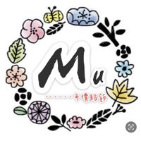 Mu服飾（購物專區🛍️）