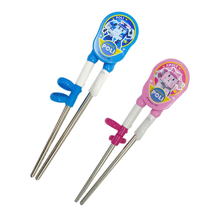 愛迪生聰明學習筷的特點：★有助於矯正寫字姿勢使用筷子和寫字都是同樣的抓握原理，反覆使用愛迪生聰明學習筷，不但可以正確拿握筷子，還能掌握握筆原理，為練習工整字跡打好基礎★有助於智力發展和創造力培養筷子是