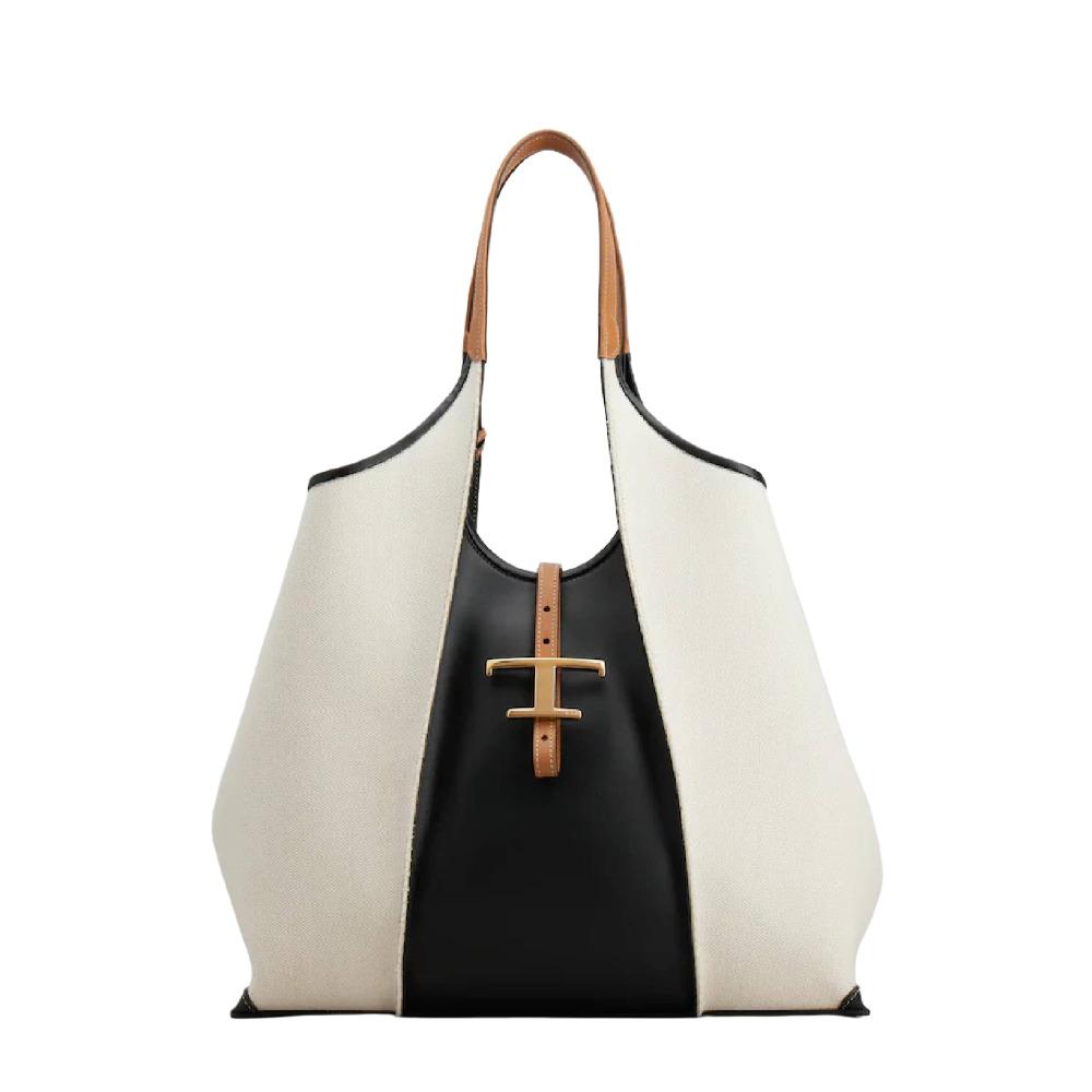 TOD'S TIMELESS 托特包