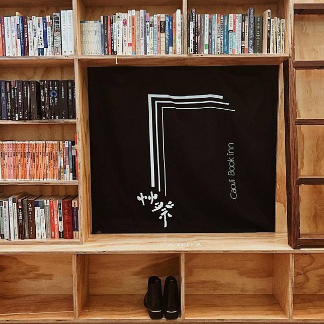 圖/IG@mingstagram.99